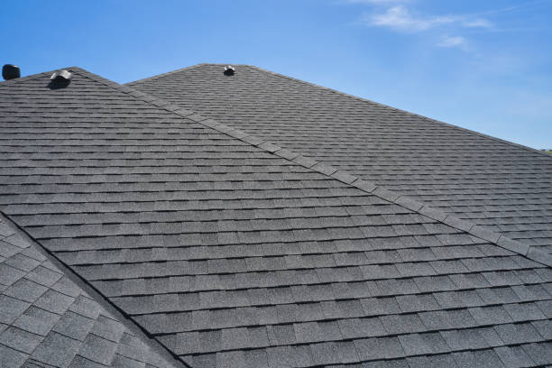 Best Roof Installation  in Kremmling, CO